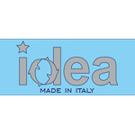 Idea Italia