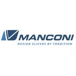 Manconi