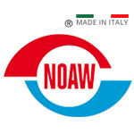 NOAW