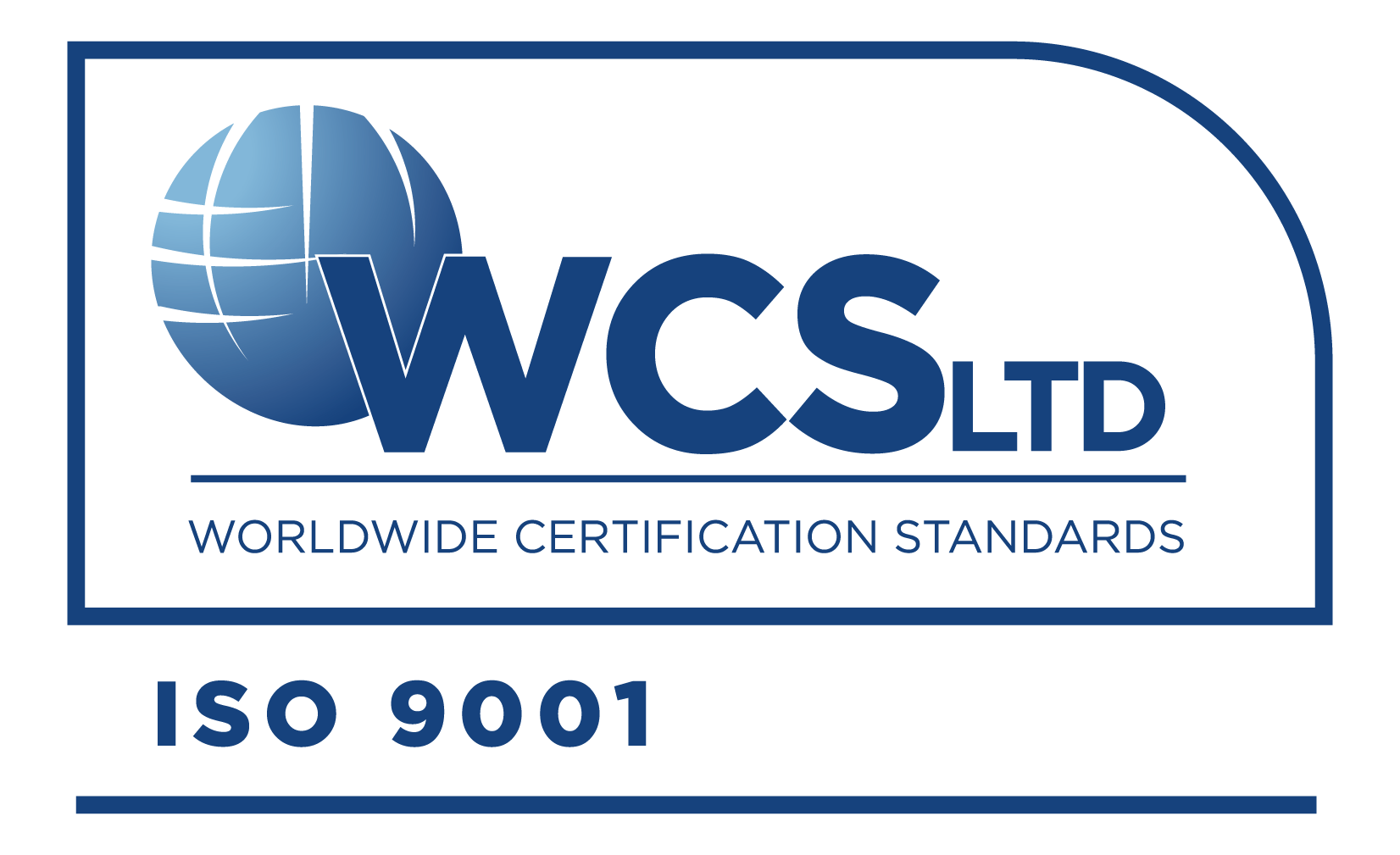 certifications logo